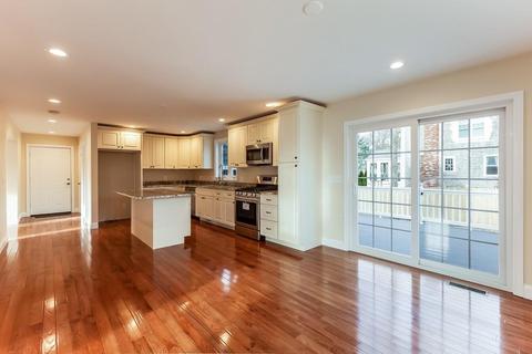 7 Maple Ave, Scituate, MA 02066 photo 3