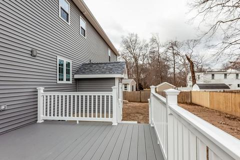 7 Maple Ave, Scituate, MA 02066 photo 26