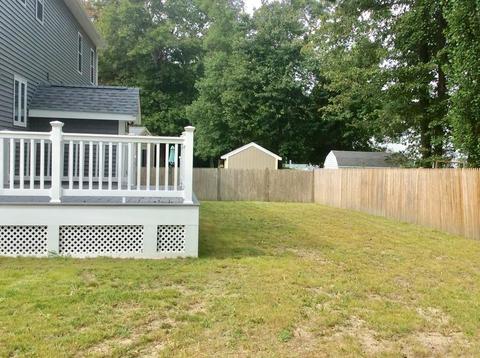 7 Maple Ave, Scituate, MA 02066 photo 27