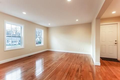 7 Maple Ave, Scituate, MA 02066 photo 14