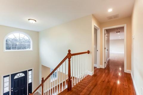 7 Maple Ave, Scituate, MA 02066 photo 17