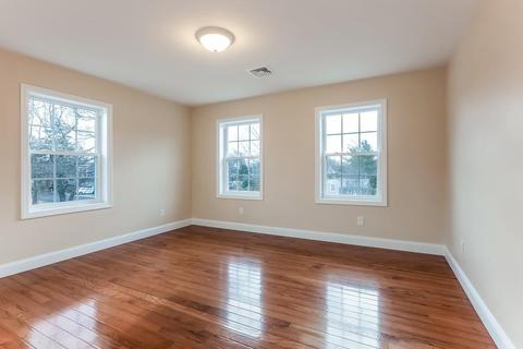 7 Maple Ave, Scituate, MA 02066 photo 21