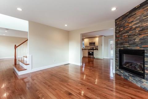 7 Maple Ave, Scituate, MA 02066 photo 11