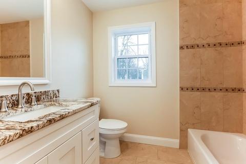 7 Maple Ave, Scituate, MA 02066 photo 25