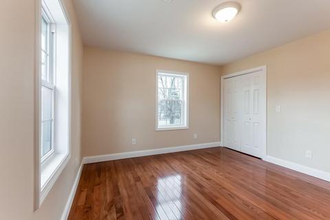 7 Maple Ave, Scituate, MA 02066 photo 18