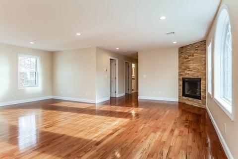 7 Maple Ave, Scituate, MA 02066 photo 9