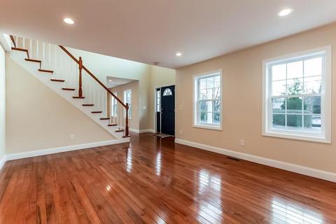 7 Maple Ave, Scituate, MA 02066 photo 8
