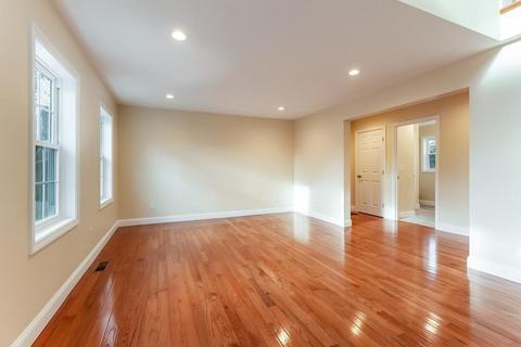 7 Maple Ave, Scituate, MA 02066 photo 15