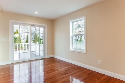 7 Maple Ave, Scituate, MA 02066 photo 13