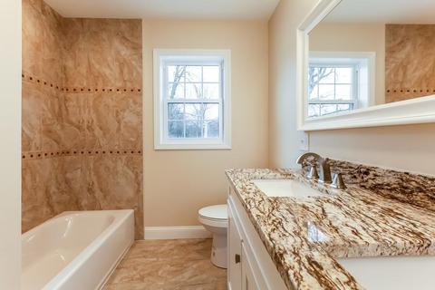 7 Maple Ave, Scituate, MA 02066 photo 24