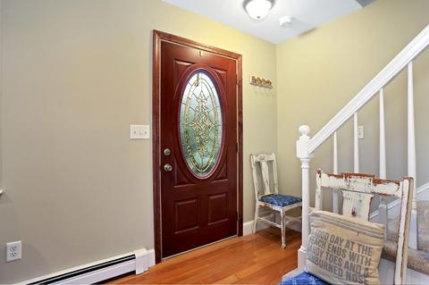 35 Chart Well Dr, Bourne, MA 02532 photo 3