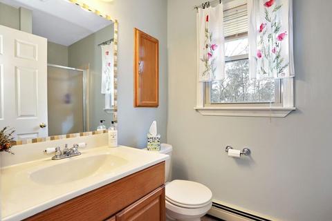 35 Chart Well Dr, Bourne, MA 02532 photo 16