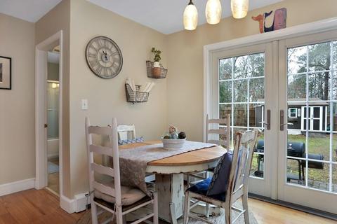 35 Chart Well Dr, Bourne, MA 02532 photo 7