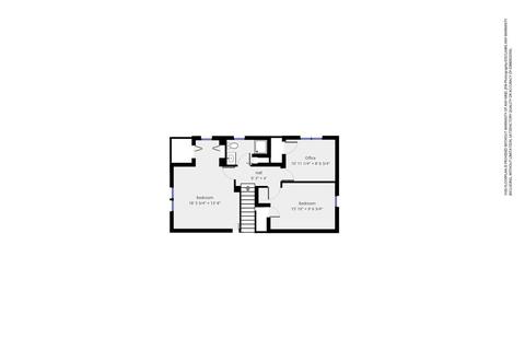 35 Chart Well Dr, Bourne, MA 02532 photo 21