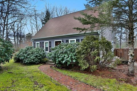 35 Chart Well Dr, Bourne, MA 02532 photo 1