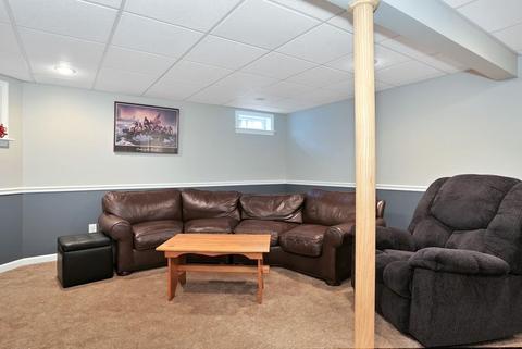 35 Chart Well Dr, Bourne, MA 02532 photo 20