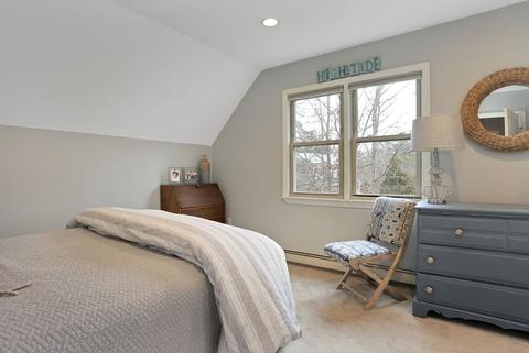 35 Chart Well Dr, Bourne, MA 02532 photo 14