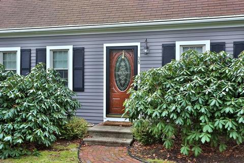 35 Chart Well Dr, Bourne, MA 02532 photo 2