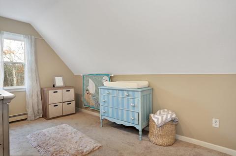 35 Chart Well Dr, Bourne, MA 02532 photo 17
