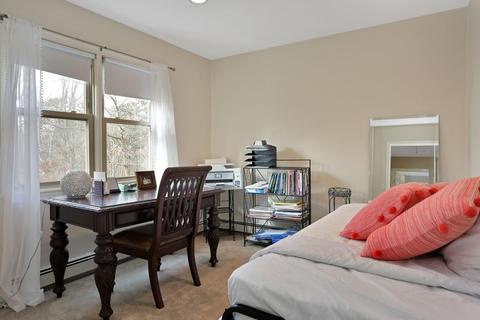 35 Chart Well Dr, Bourne, MA 02532 photo 19