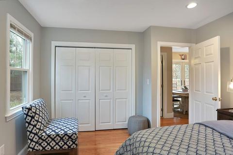 35 Chart Well Dr, Bourne, MA 02532 photo 12