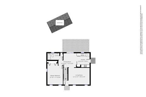 35 Chart Well Dr, Bourne, MA 02532 photo 23