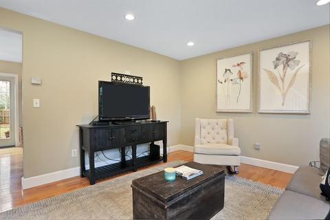 35 Chart Well Dr, Bourne, MA 02532 photo 5
