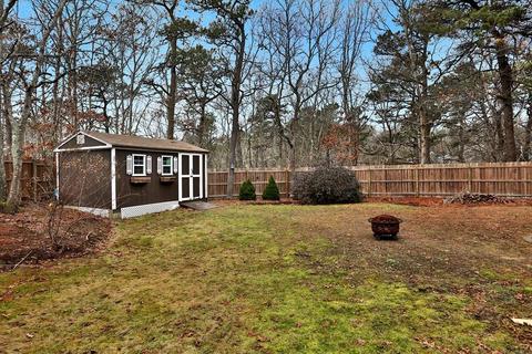 35 Chart Well Dr, Bourne, MA 02532 photo 26