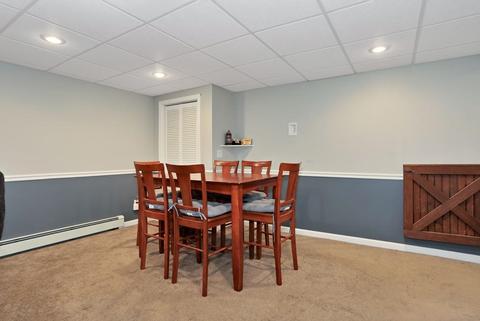 35 Chart Well Dr, Bourne, MA 02532 photo 24