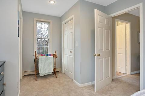 35 Chart Well Dr, Bourne, MA 02532 photo 15