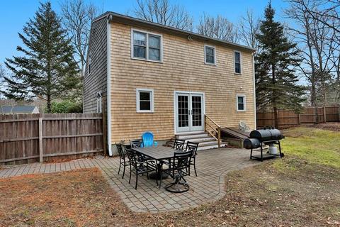 35 Chart Well Dr, Bourne, MA 02532 photo 25