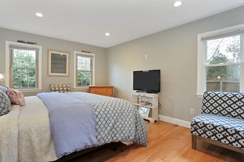 35 Chart Well Dr, Bourne, MA 02532 photo 11