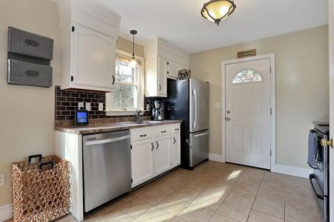35 Chart Well Dr, Bourne, MA 02532 photo 9