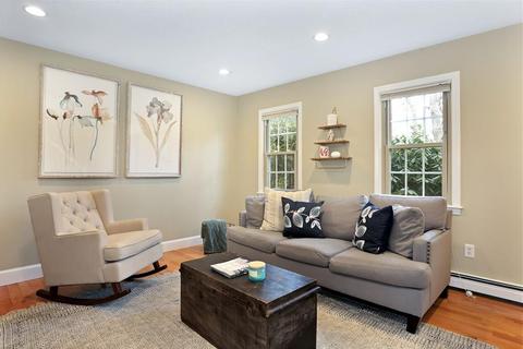 35 Chart Well Dr, Bourne, MA 02532 photo 4