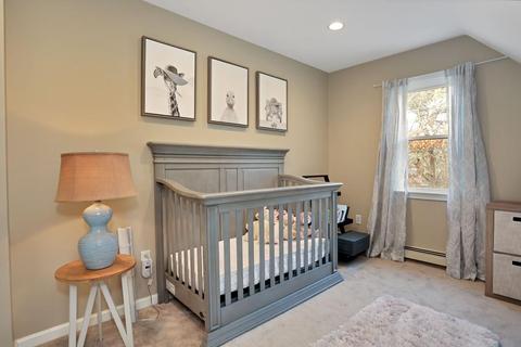 35 Chart Well Dr, Bourne, MA 02532 photo 18