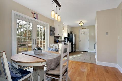 35 Chart Well Dr, Bourne, MA 02532 photo 8