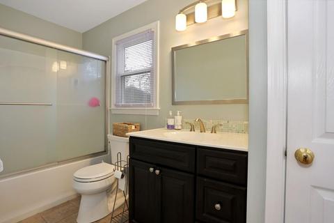 35 Chart Well Dr, Bourne, MA 02532 photo 13