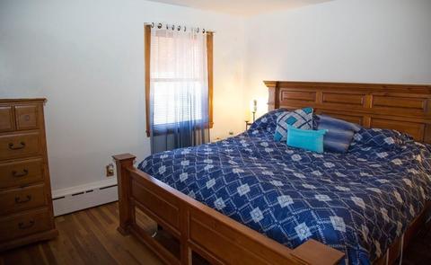 438 Ludlow St, Fall River, MA 02721 photo 7