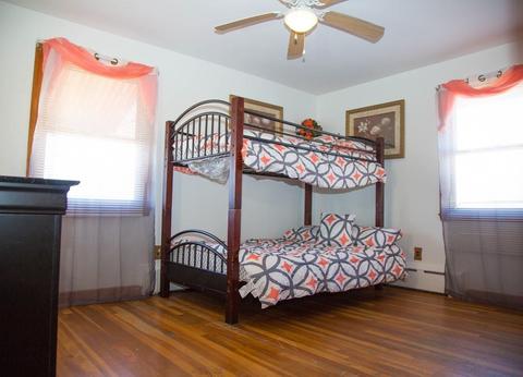 438 Ludlow St, Fall River, MA 02721 photo 5
