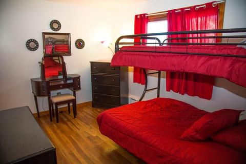 438 Ludlow St, Fall River, MA 02721 photo 6