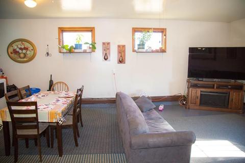 438 Ludlow St, Fall River, MA 02721 photo 8