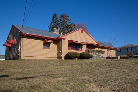 438 Ludlow St, Fall River, MA 02721 photo 2