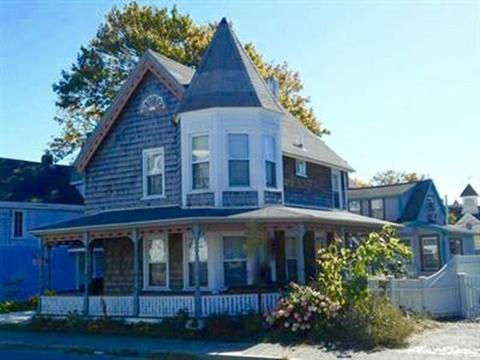 152 Onset Ave, Wareham, MA 02558 photo 1