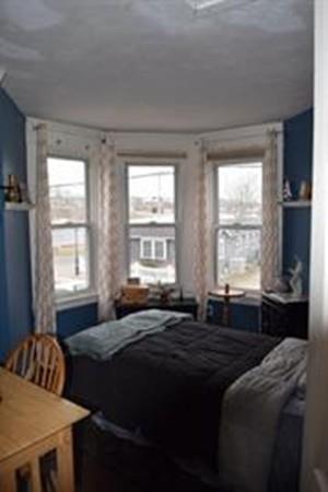 152 Onset Ave, Wareham, MA 02558 photo 4