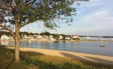 152 Onset Ave, Wareham, MA 02558 photo 6
