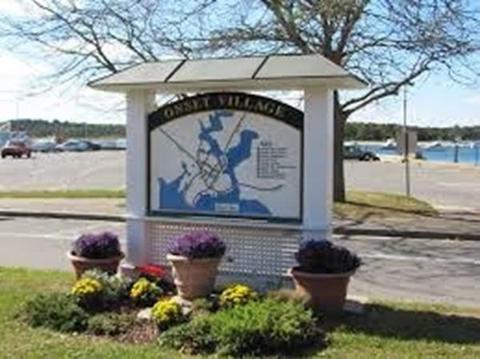 152 Onset Ave, Wareham, MA 02558 photo 5