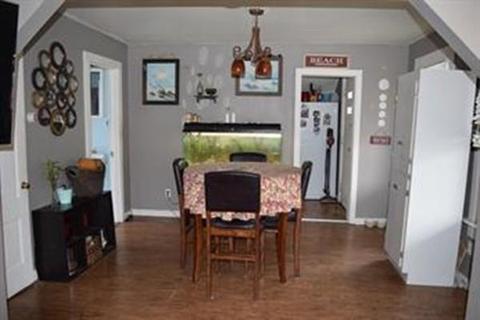 152 Onset Ave, Wareham, MA 02558 photo 3