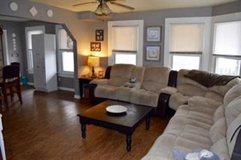 152 Onset Ave, Wareham, MA 02558 photo 2