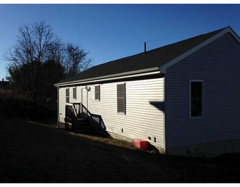 28 5th Ave, Webster, MA 01570 photo 2