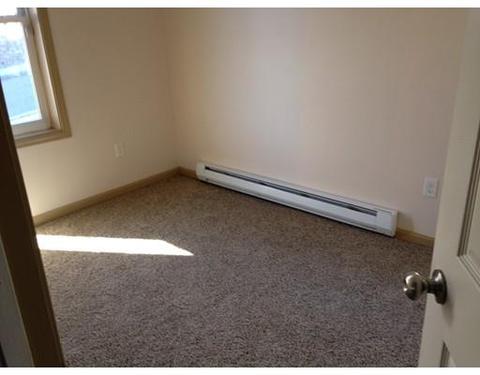 28 5th Ave, Webster, MA 01570 photo 20